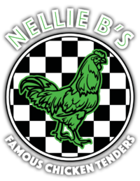 Nellie B's Famous Chicken Tenders