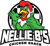 Nellie B's Chicken Shack